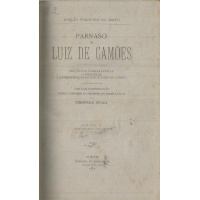 Livros/Acervo/B/BRAGA THEO PARN 2